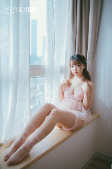 这个穿越有点早