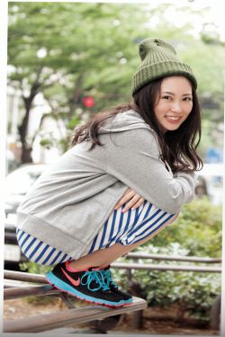 豪门圣女
